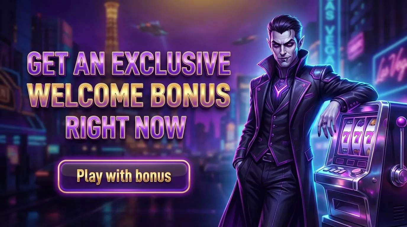Ggbet Casino